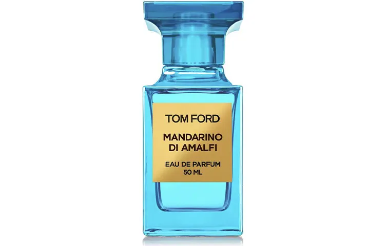 TOM FORD AMALFI