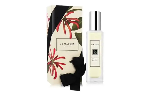 Jo Malone London Perfumes Unisex