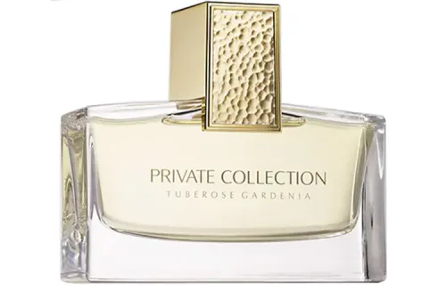 ESTEE LAUDER Private Collection Tuberose Gardenia