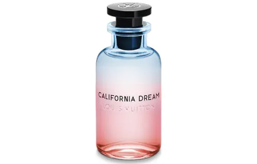LOUIS VUITTON California Dream