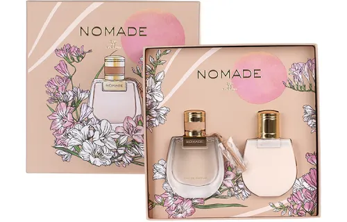 Chloé Perfume Sets Women's