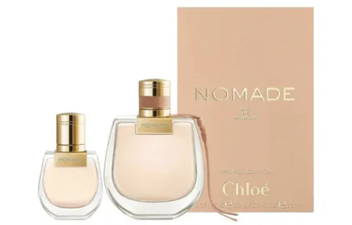Chloé Perfume Sets Women's