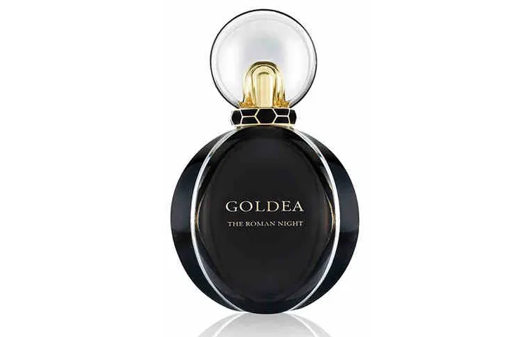 BVLGARI Perfumes Women's