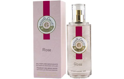 Roger & Gallet Perfumes Women's
