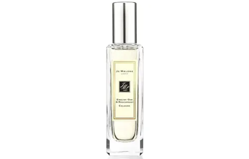 Jo Malone London Perfumes Unisex