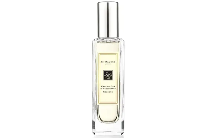 Jo Malone London Perfumes Unisex