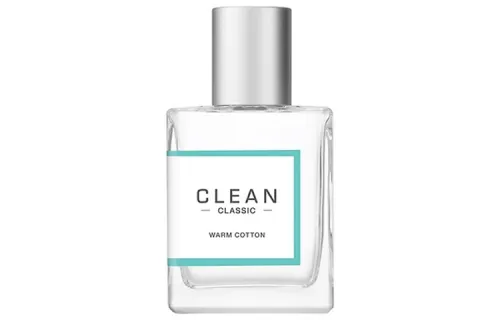Clean Classic Warm Cotton