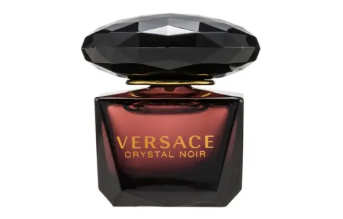 VERSACE Starry Night Crystal