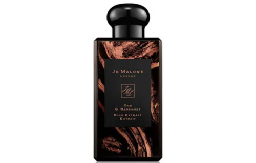 Jo Malone London Perfumes Unisex
