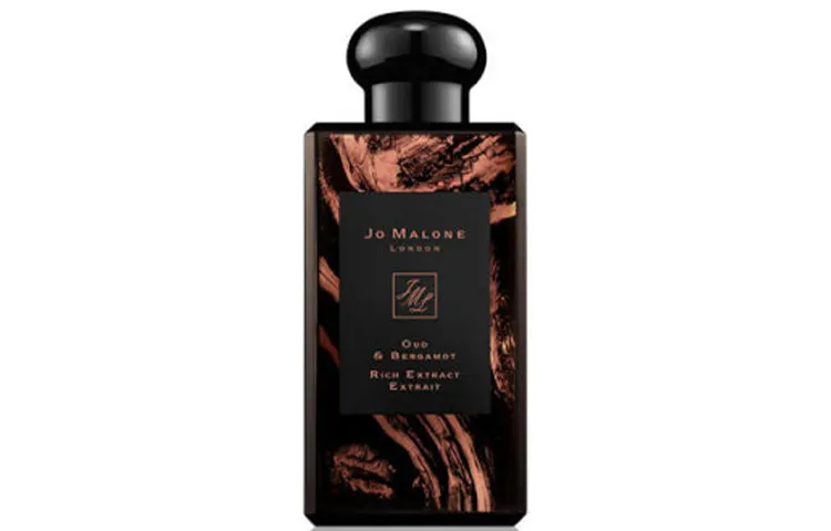 Jo Malone London Perfumes Unisex