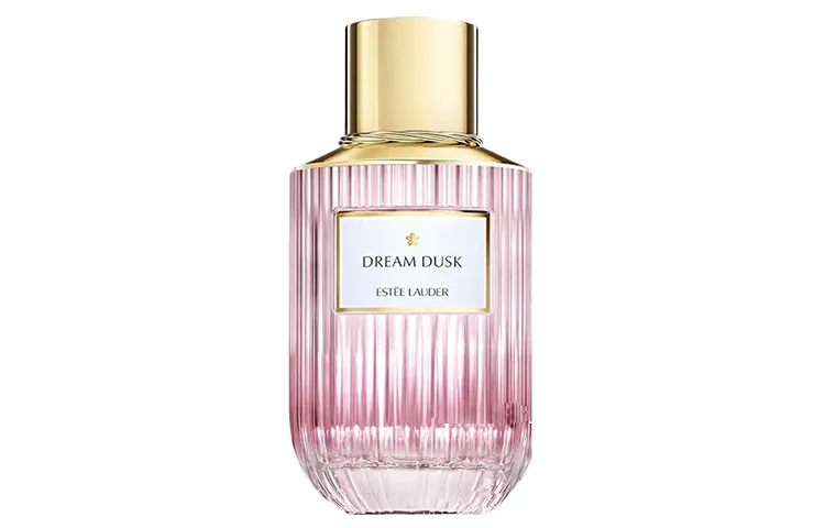 ESTEE LAUDER Light Sound Collectible Dream Catcher Twilight