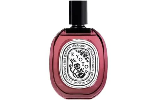 Diptyque Infinity Journey To Kyoto