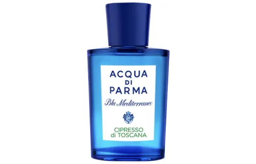 Acqua Di Parma Tuscan Cypress
