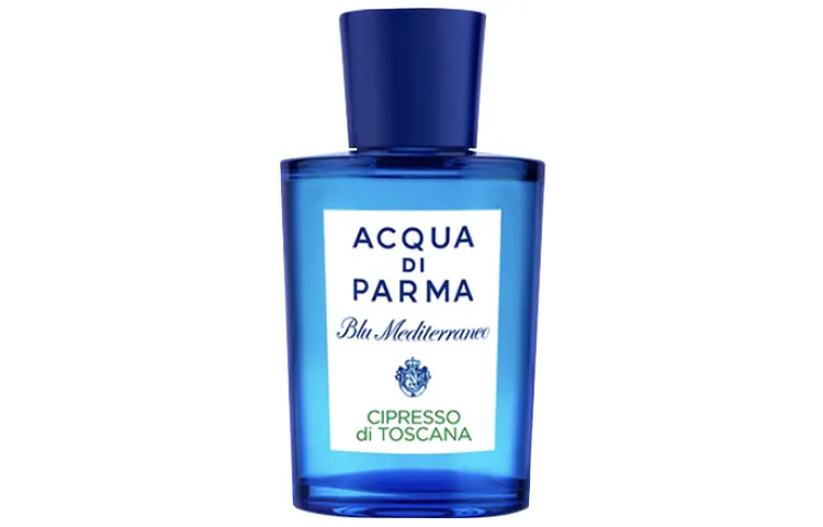 Acqua Di Parma Tuscan Cypress