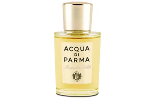 Acqua Di Parma Mulan