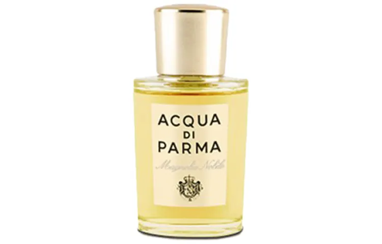 Acqua Di Parma Mulan