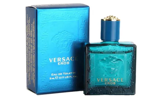 VERSACE Alice Miniature