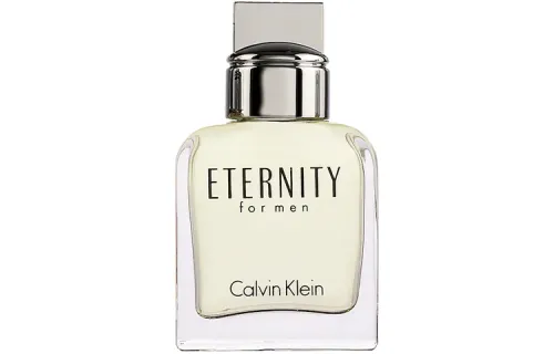 Calvin Klein Timeless Men's