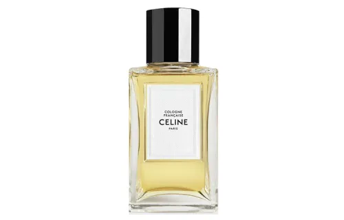 CELINE Premium French Traditional Style