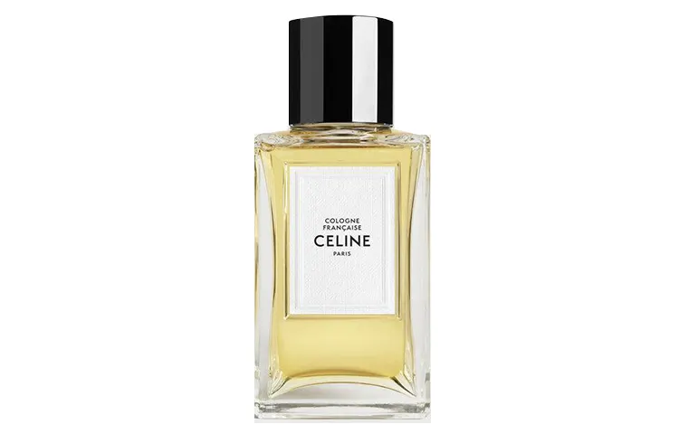 CELINE Premium French Traditional Style