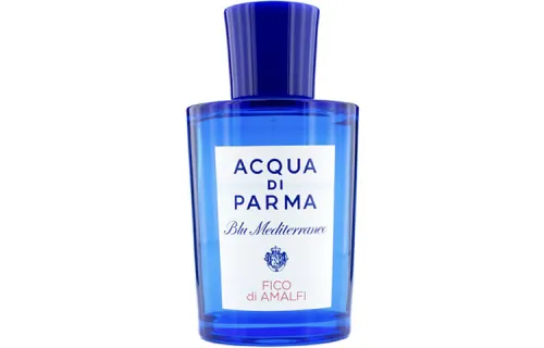 Acqua Di Parma Amalfi Fig
