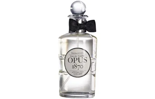PENHALIGON'S British Elegance Aria 1870