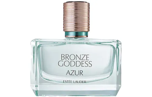 ESTEE LAUDER Bronze Goddess