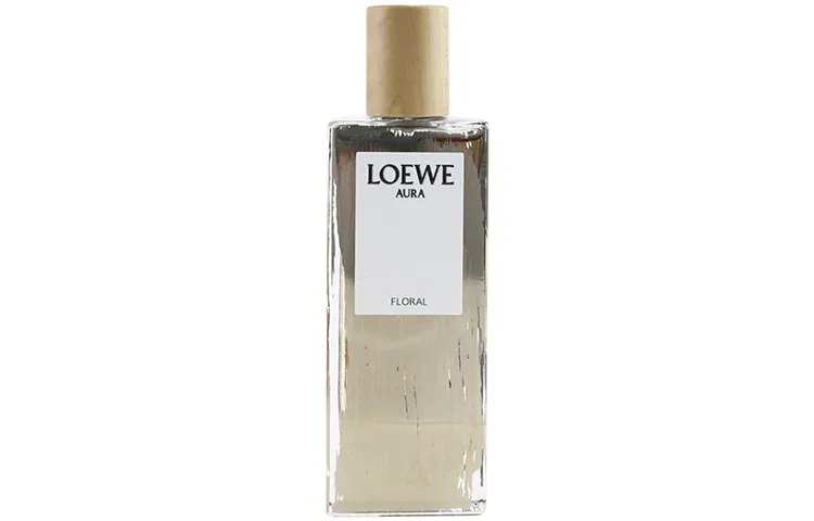 LOEWE Muse Of Light