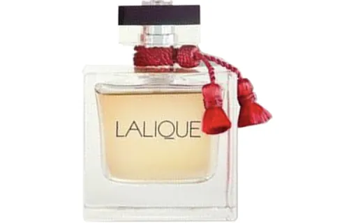 LALIQUE Le