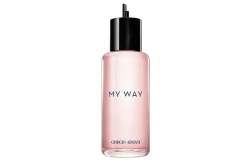 GIORGIO ARMANI ARMANI MY WAY
