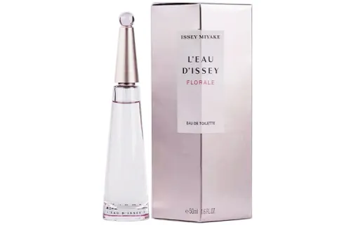 ISSEY MIYAKE Perfumes Women's