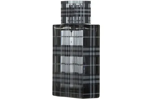 Burberry Brit Stripes Men's