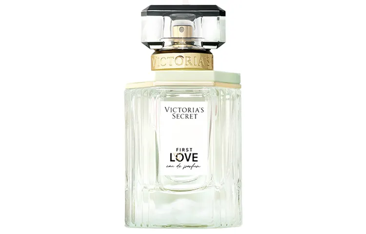 Victoria's Secret Love At First Sight