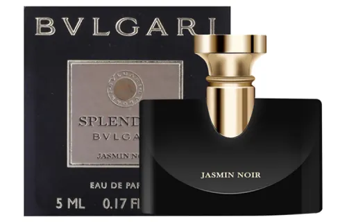 BVLGARI Enchanting Night Jasmine Women's