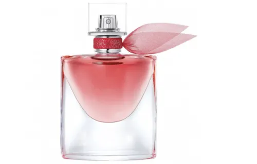 LANCOME Beautiful Life Upgraded