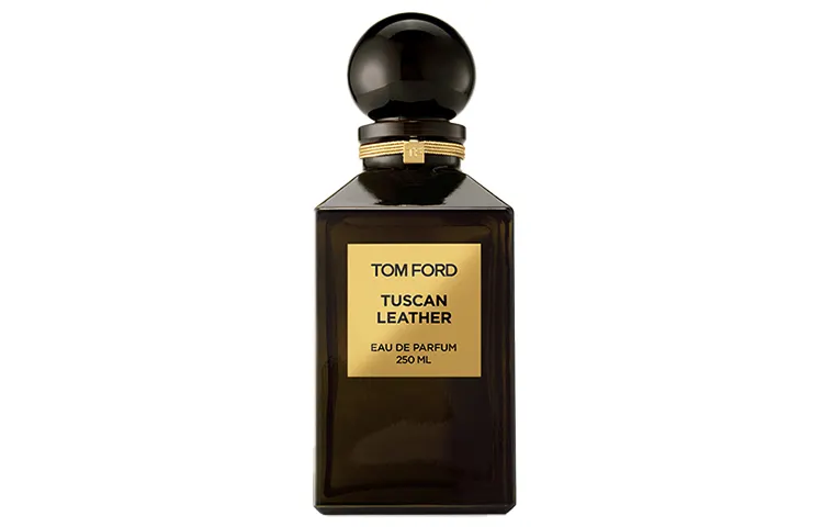 Tom Ford, wooden perfume, saffron, 30 ml, 50 ml, 100 ml, 250 ml