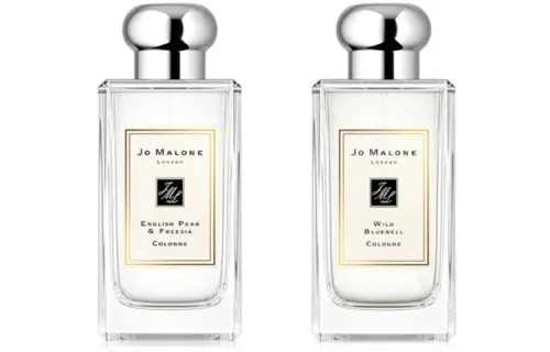 Jo Malone London Perfume Sets Unisex