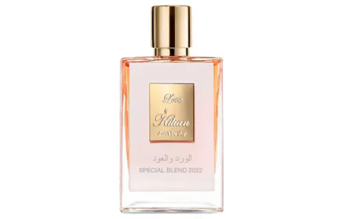 By Kilian 2022 Special Edition Deep Affection Moment