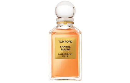 TOM FORD Personal