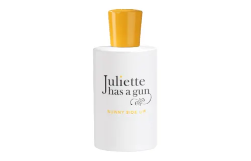 Juliette Has A Gun Classic Wood Scent