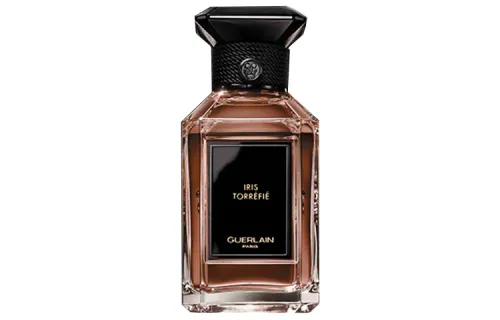 GUERLAIN Arts Salon Coffee Constant