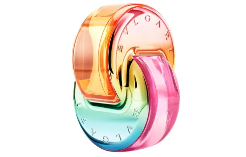 BVLGARI Bvlgari Crystal Crystal Women's