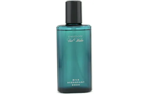 Davidoff Cool Water Men's