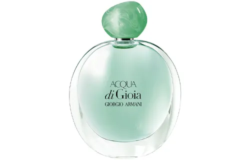 GIORGIO ARMANI ARMANI New Version Sentiment Women's
