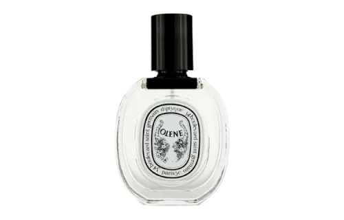 Diptyque Morning Lily Olien