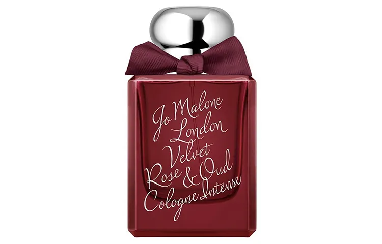 Jo Malone London Perfumes Women's