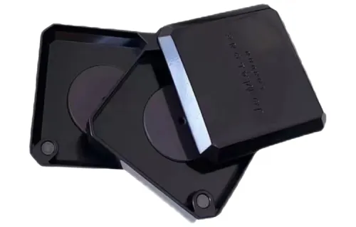 Jo Malone London Solid