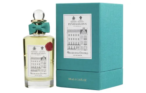 PENHALIGON'S Men's