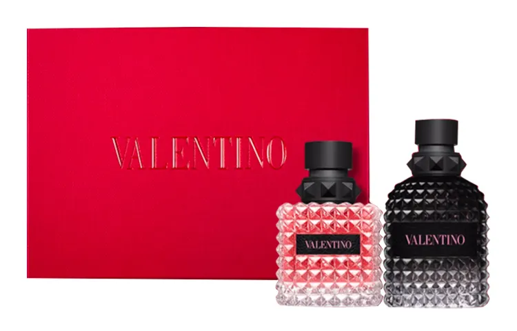 Valentino Roman Women's