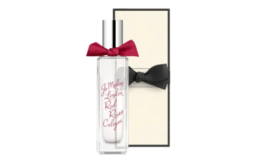 Jo Malone London Perfumes Women's